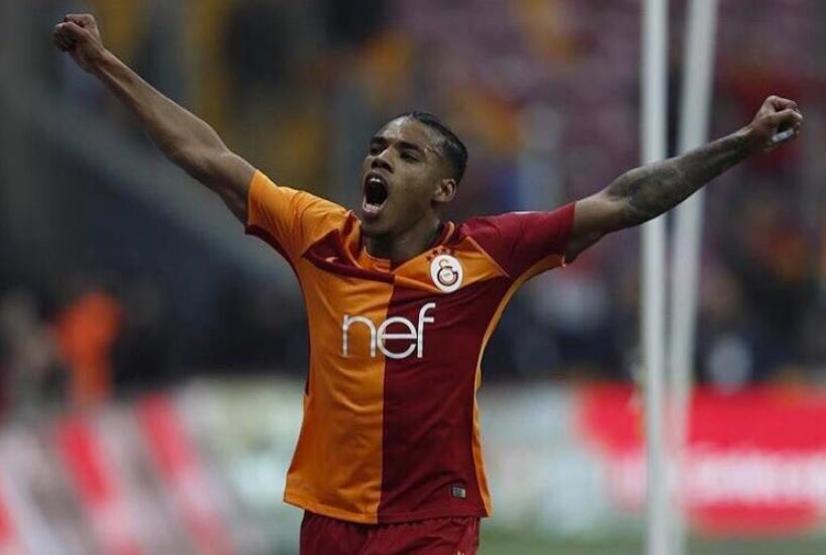 Fatih Terimle şaha kalkan 7 Galatasaraylı futbolcu