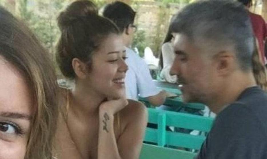 Özcan Deniz Feyza Aktanla evlendi: İşte çocuklarının adı