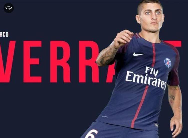 PSG beşe bölündü İşte Fransız ekibini içten içe yiyen problem