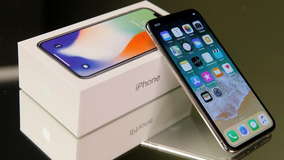 iPhonelarda yeni dönem Appleın son bombası böyle olacak