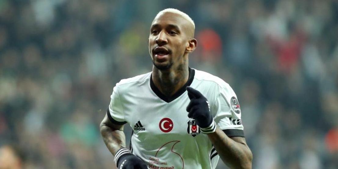 Takımına çok para kazandıracak 50 futbolcu