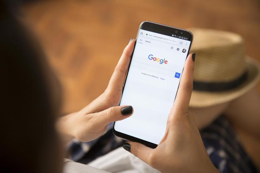 Türkiyede internete erişim oranı yüzde 80i geçti