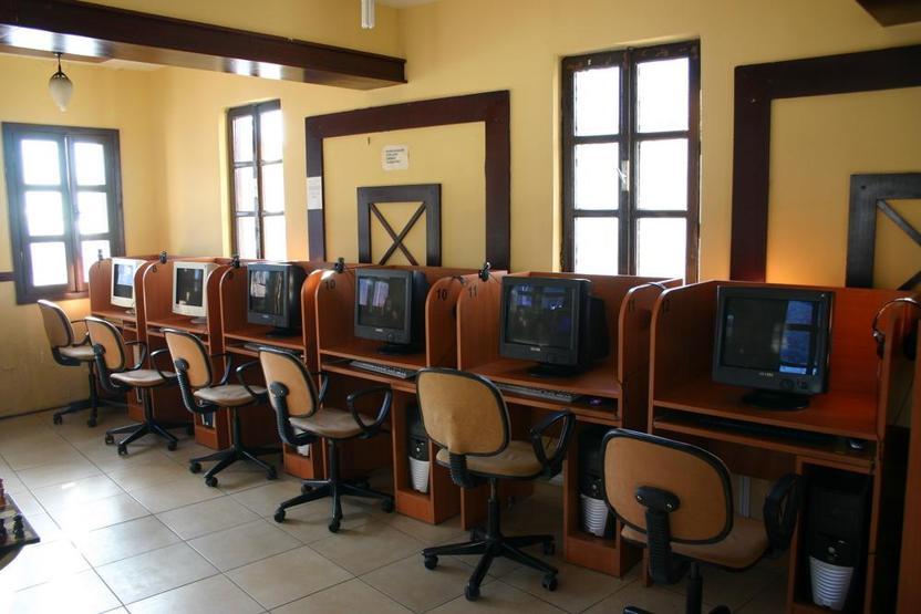 Türkiyede internete erişim oranı yüzde 80i geçti