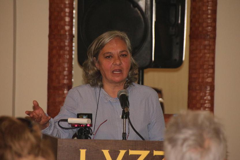 Hababam Sınıfının 4 kız öğrencisinden biriydi, Sevda yıllar sonra ortaya çıktı