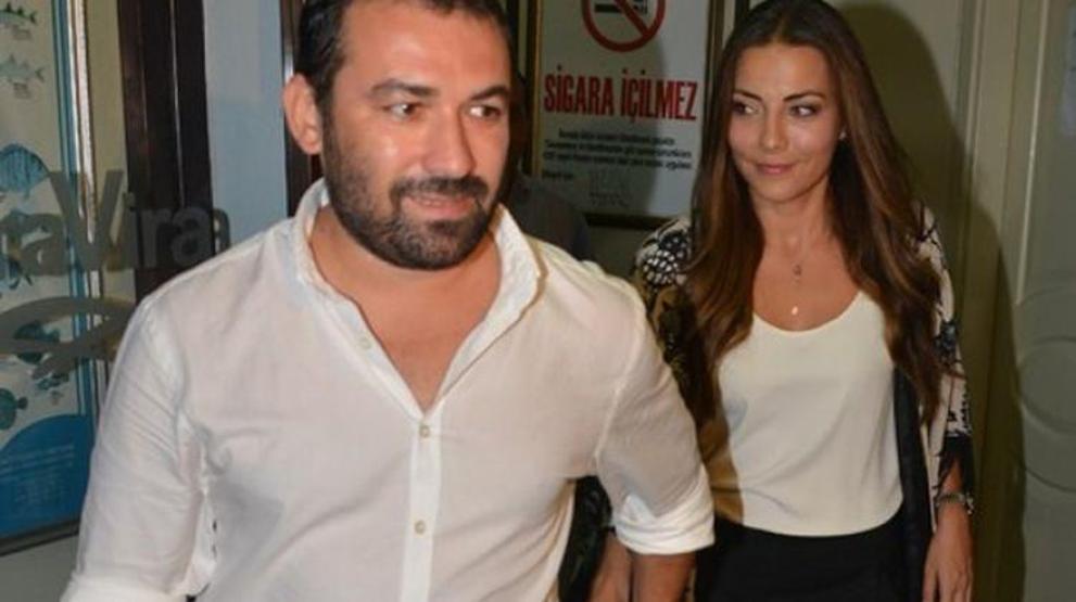 Burcu Kara: Çoğu zaman Sus ve sana ne demek istedim ama diyemedim