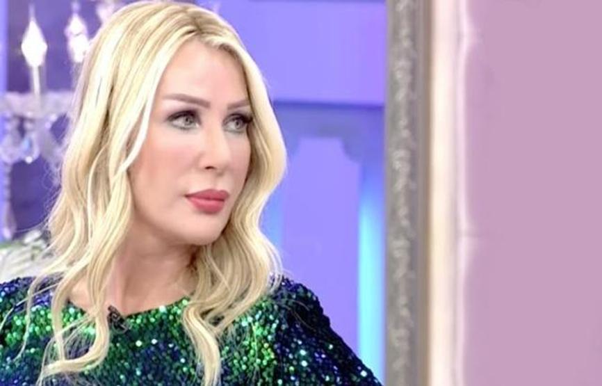 Nisan ayında en çok konuşulan ünlü isim belli oldu
