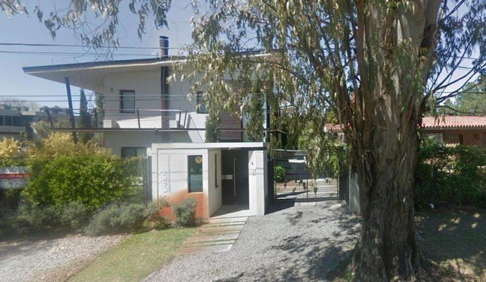 Çiftlik Bank CEOsu Mehmet Aydının Uruguaydaki evi görüntülendi