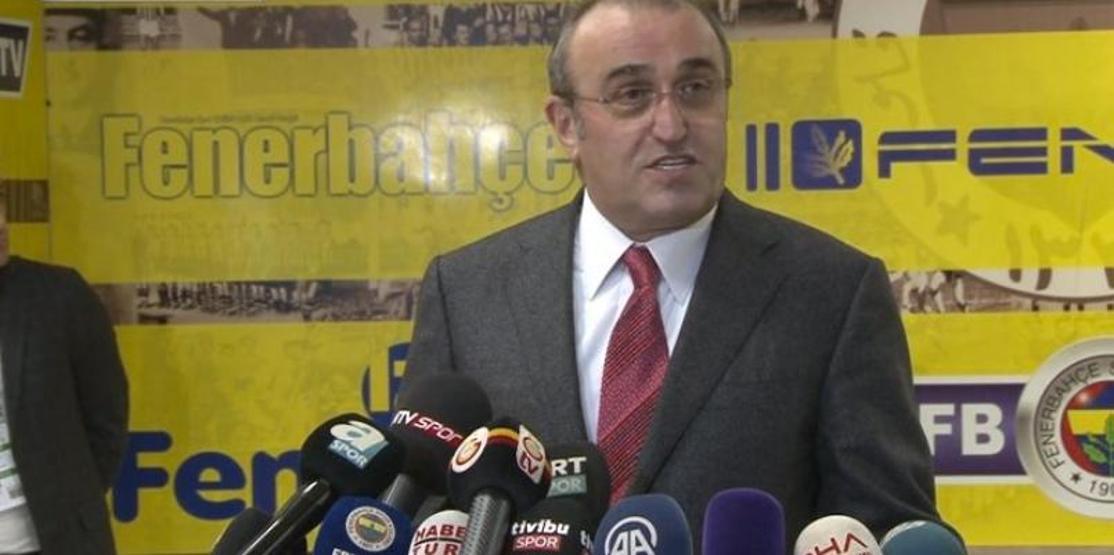 Galatasaray, Beşiktaştan futbolcu almaktan vazgeçti