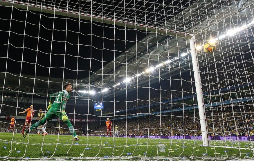 İşte FIFAnın yeni futbol kuralları