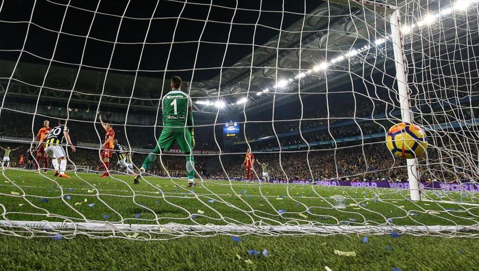 İşte FIFAnın yeni futbol kuralları