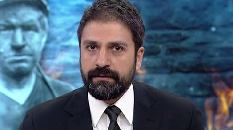 Erhan Çelike iyi haber Mahkeme o talebi reddetti