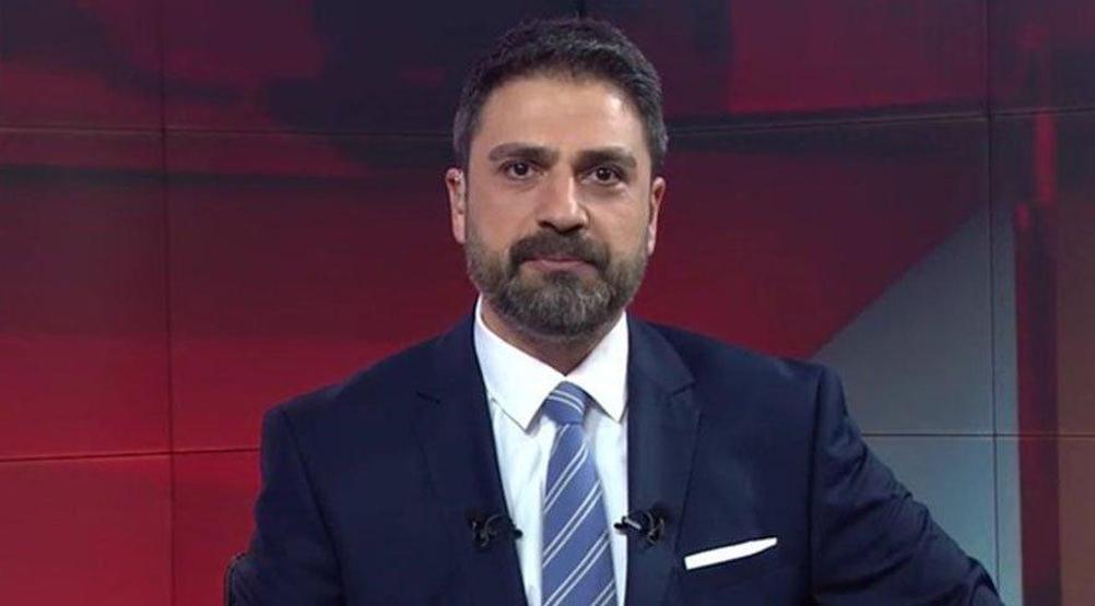 Erhan Çelike iyi haber Mahkeme o talebi reddetti