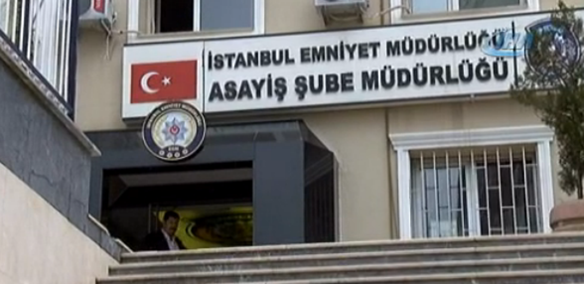 Türkiyeye tatile gelen İranlı milyarder iş insanı ve kardeşlerini sahte MİTçiler kaçırdı