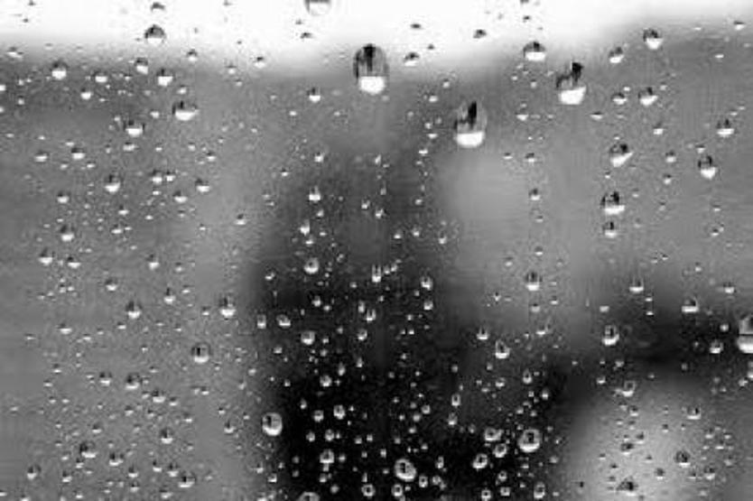 İstanbul hava durumu: Sağanak yağmur geliyor | 5 Nisan Meteoroloji hava durumu