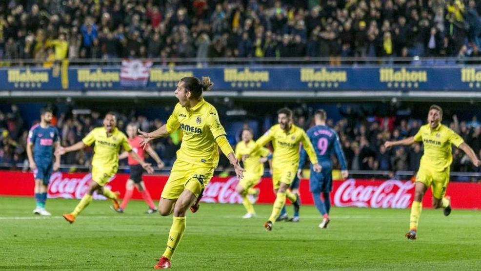 Enes Ünal 50 milyon euro