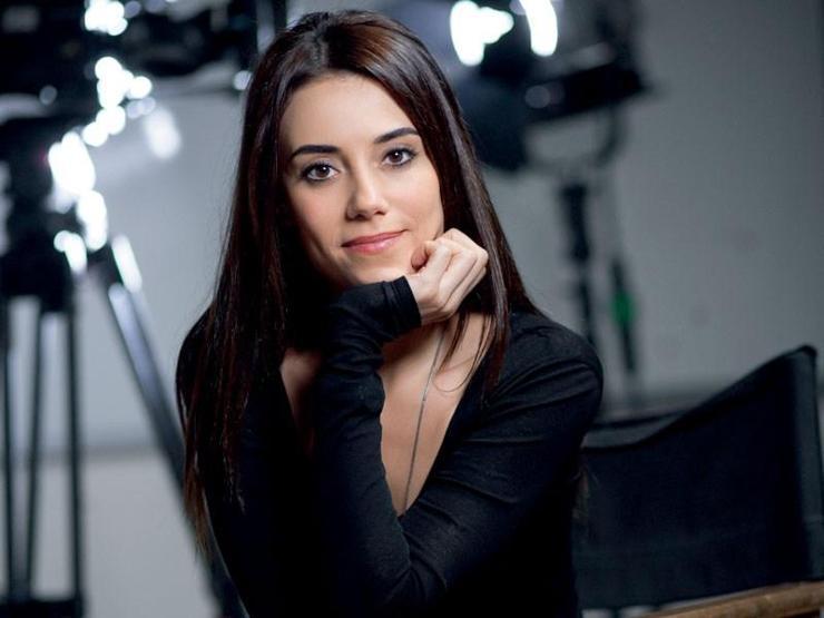 Cansu Dere: İnsan sevilesi bir şey mi pek de emin değilim