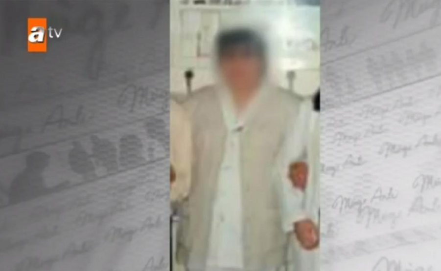 Erkek olduğu öldüğünde ortaya çıkmıştı: Nail Ç hakkında yeni iddia