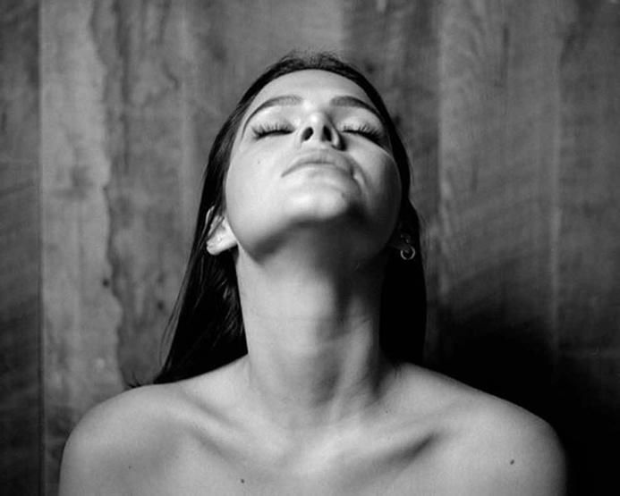 Neymar ile Bruna Marquezine evleniyor