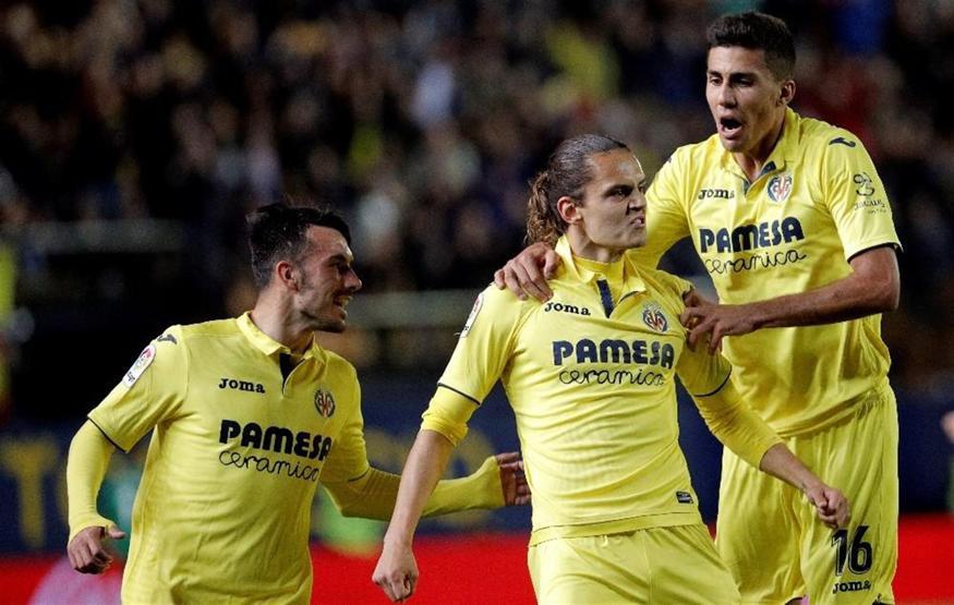 Enes Ünal 50 milyon euro