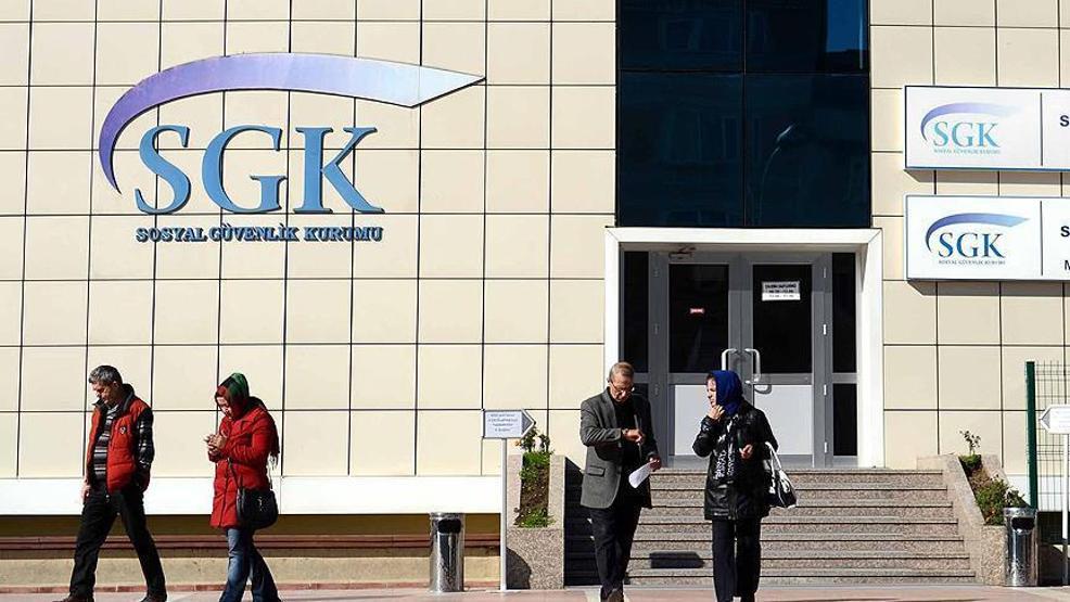 SGK beş kanser ilacını ödeme listesine aldı