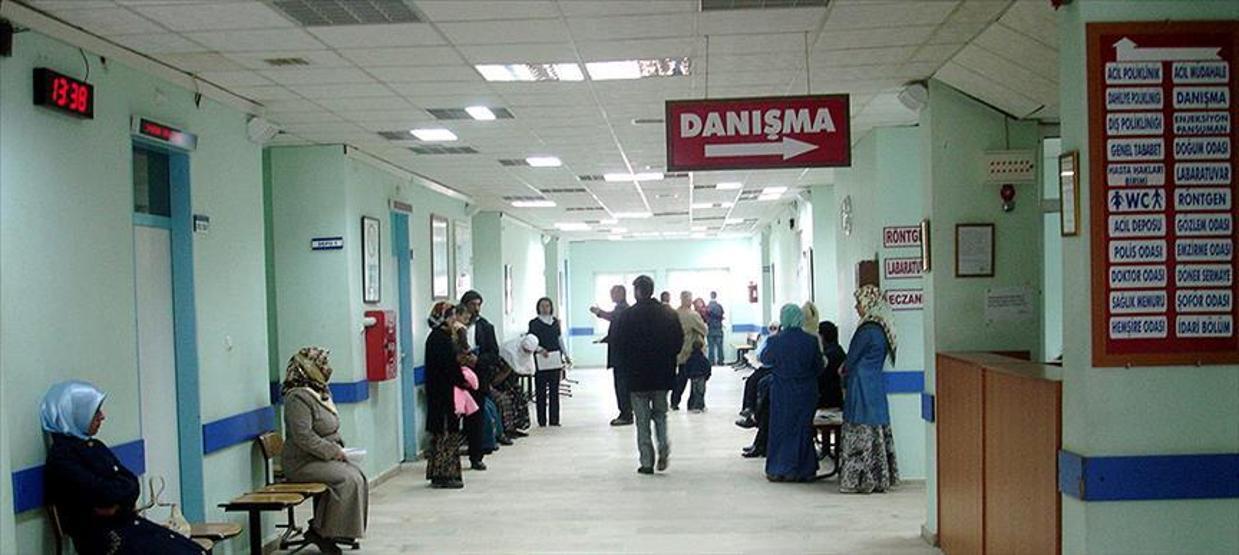 SGK beş kanser ilacını ödeme listesine aldı