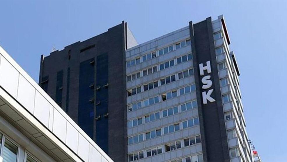 Yargıtay ve Danıştaya seçilen isimlerin kararı Resmi Gazetede