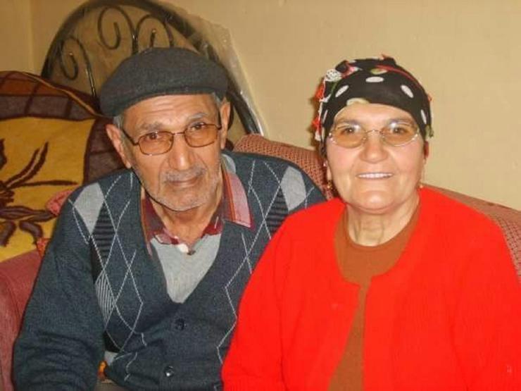 Sivasta av tüfekli katliam: Kız isteme yüzünden husumetli olduğu ailenin evini bastı
