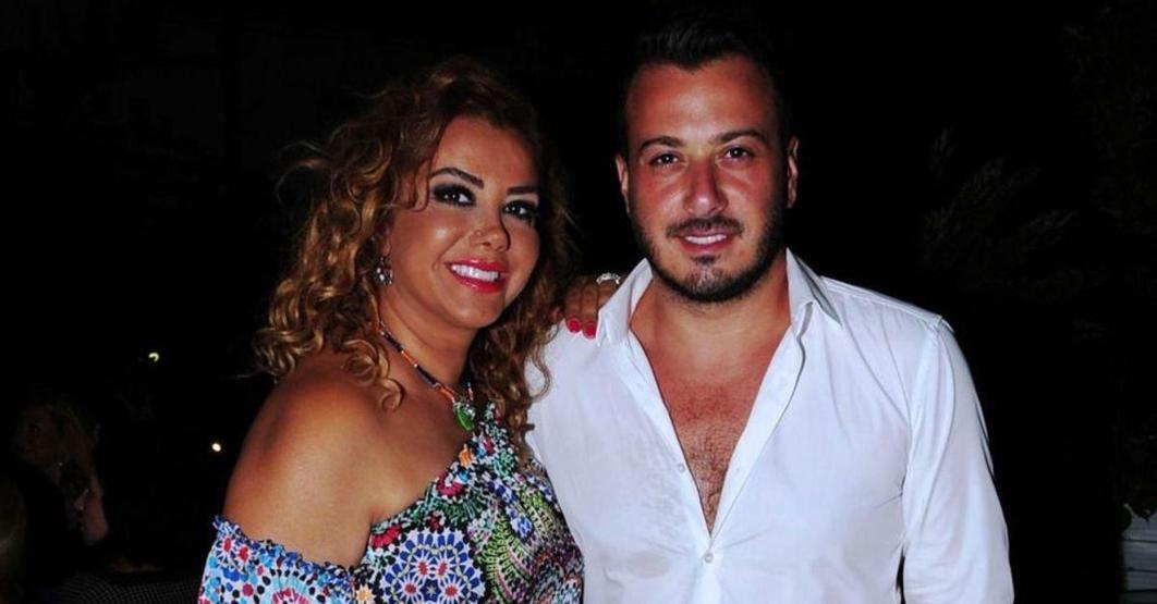 Oryantal Tanyelinin oğlu Taylan DNA testinden kaçmış