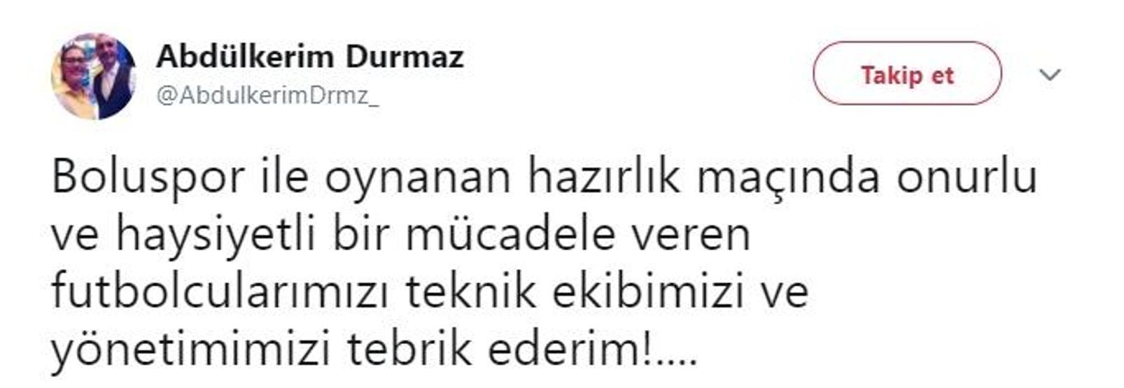 Fenerbahçenin 6 gol yemesi olay oldu