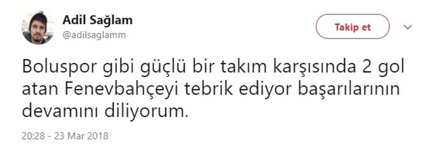Fenerbahçenin 6 gol yemesi olay oldu