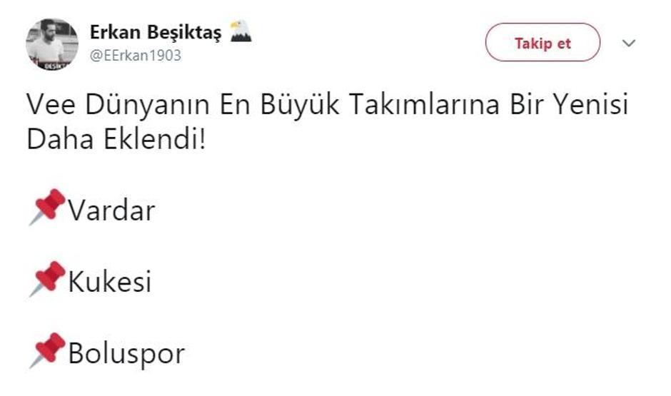 Fenerbahçenin 6 gol yemesi olay oldu