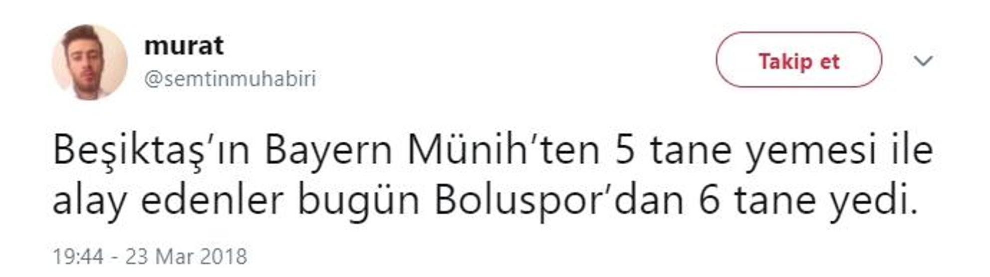 Fenerbahçenin 6 gol yemesi olay oldu