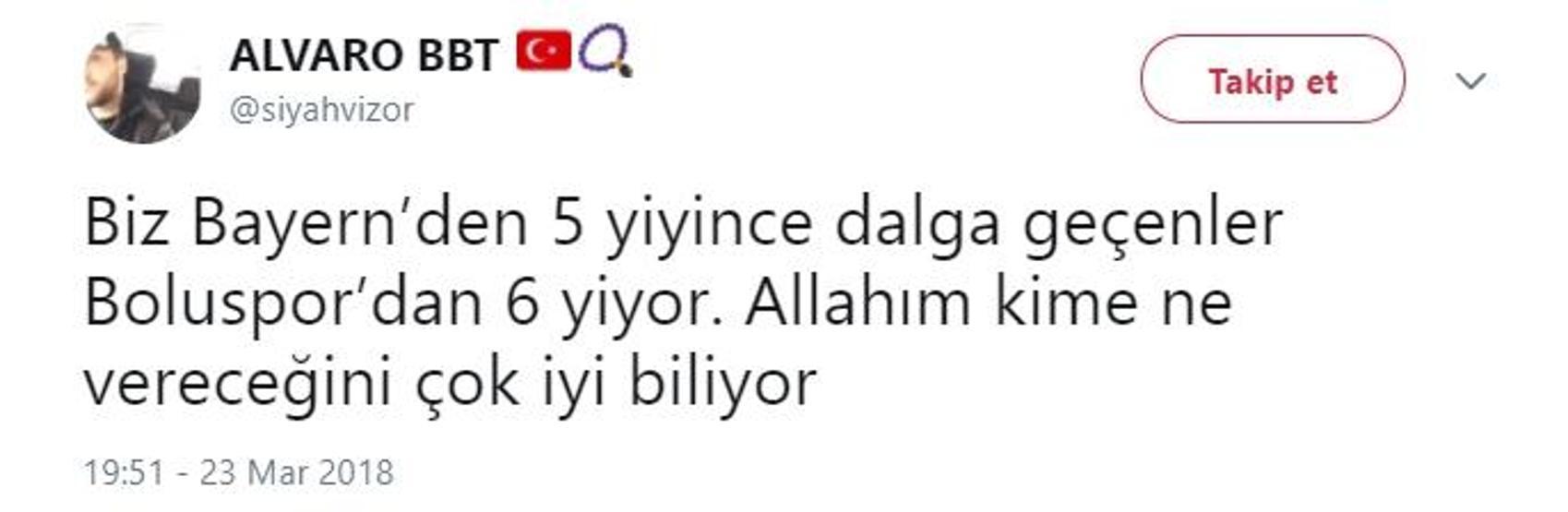 Fenerbahçenin 6 gol yemesi olay oldu