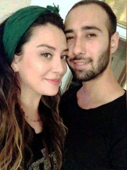 Afrin şehitlerinin cenazelerine ulaşıldı