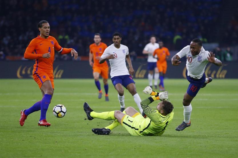 Akıllarda tek soru: Messi neden oynamadı