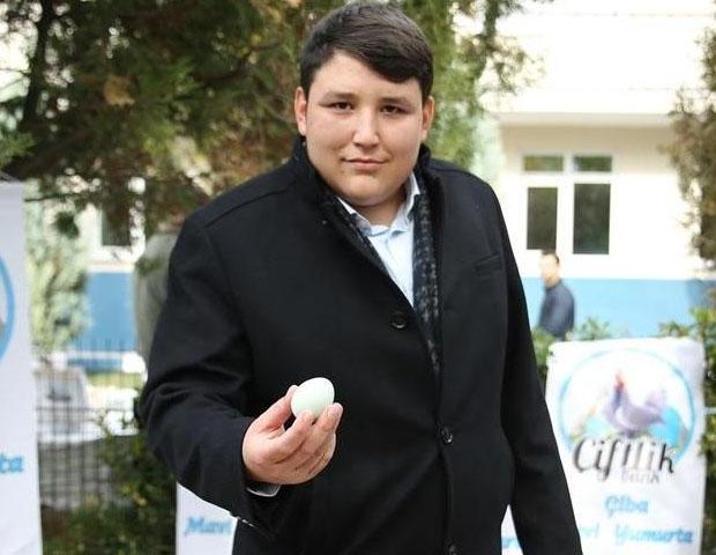 Çiftlik Bank CEOsu Mehmet Aydının eşinin ifadesi ortaya çıktı: