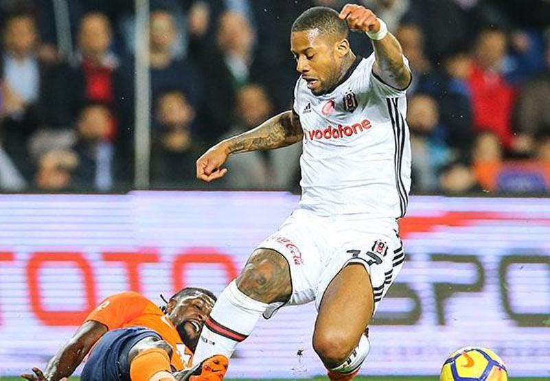 Jeremain Lens: Fenerbahçeden daha iyi bir takımız