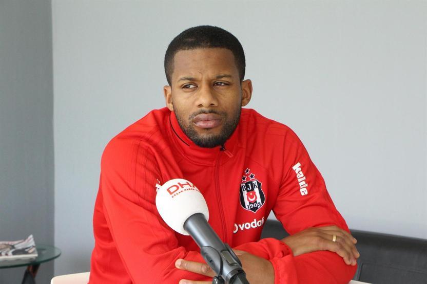 Jeremain Lens: Fenerbahçeden daha iyi bir takımız