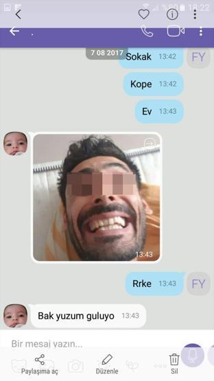 Korkunç cinayetleri eski eşler ortaya çıkardı