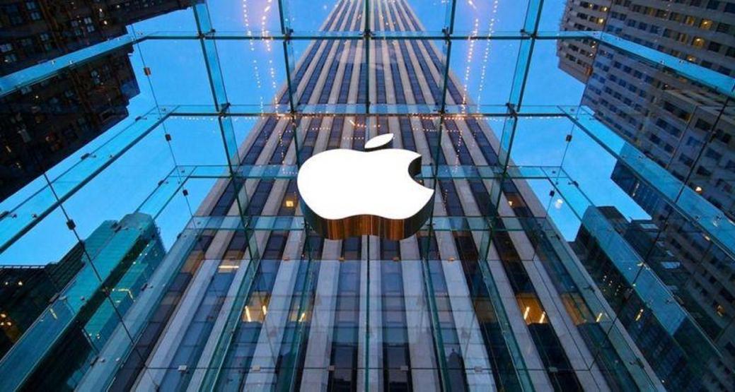 iPhonelarda yeni dönem Appleın son bombası böyle olacak
