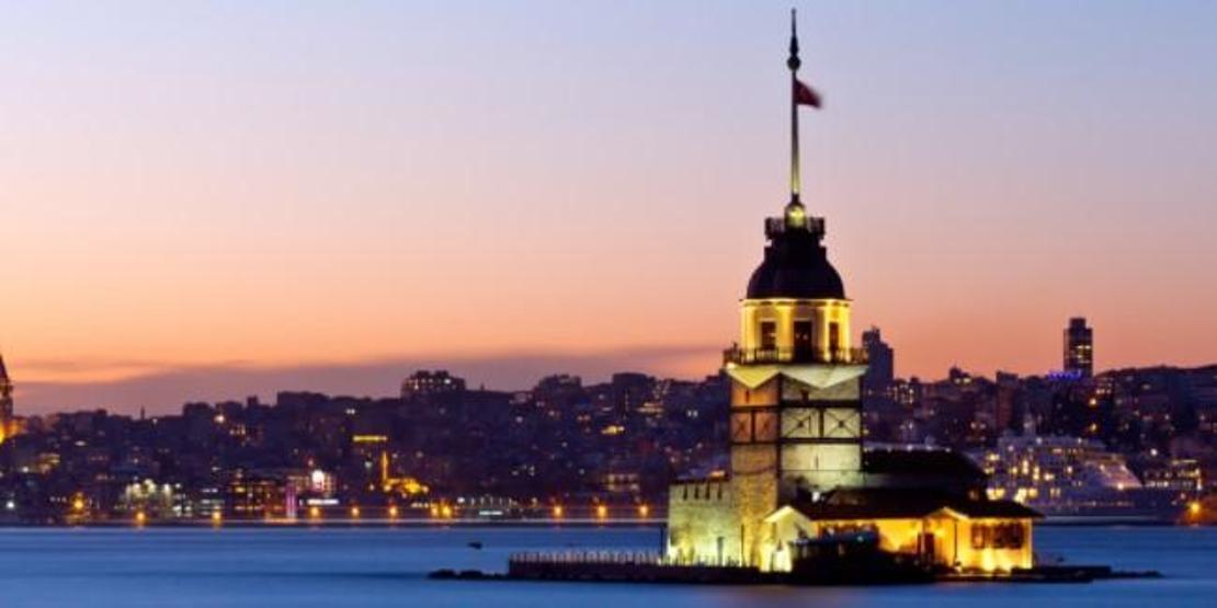 İstanbul’da bugün hava nasıl | İstanbul hava durumu 26 Mart 2018