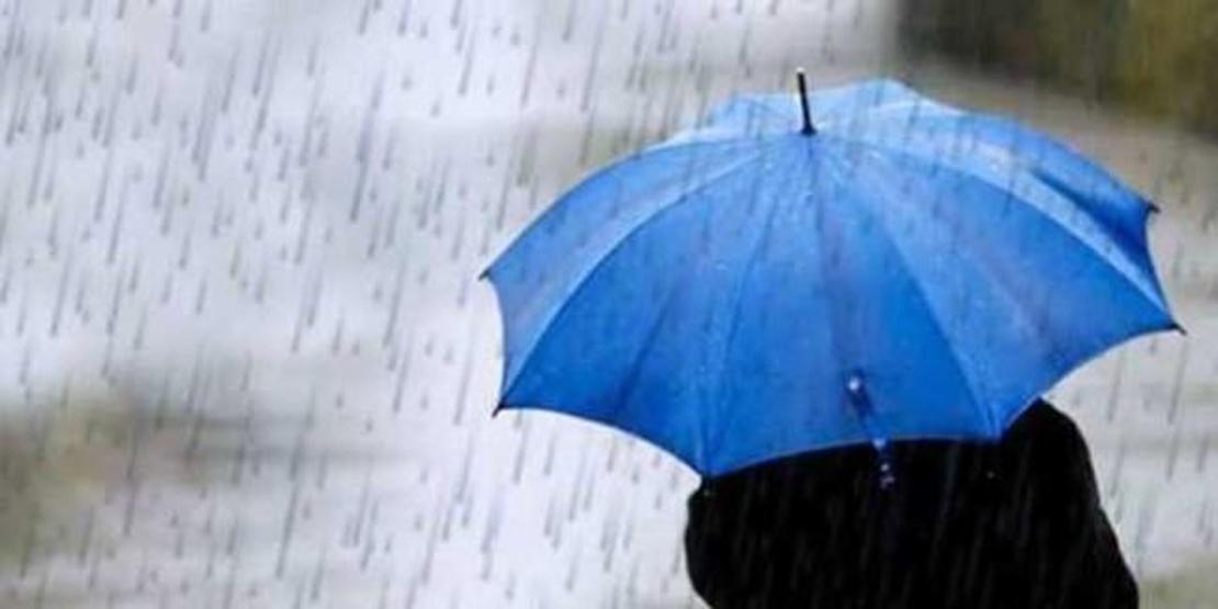 İstanbul hava durumu: Sağanak yağmur geliyor | 5 Nisan Meteoroloji hava durumu