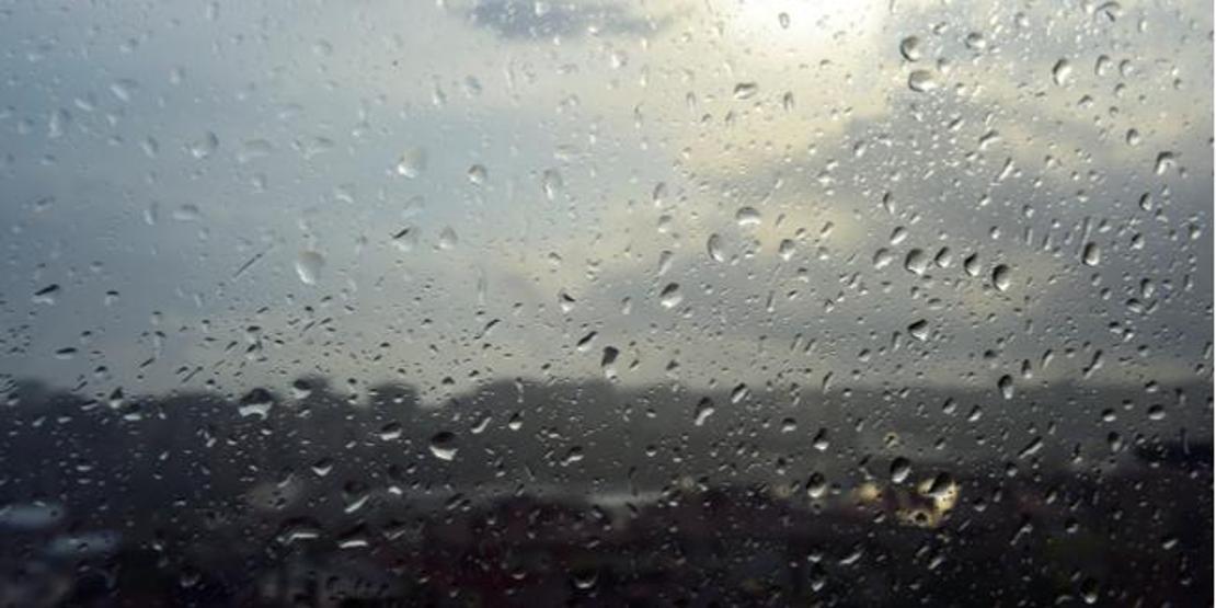 İstanbul’da bugün hava nasıl | İstanbul hava durumu 26 Mart 2018