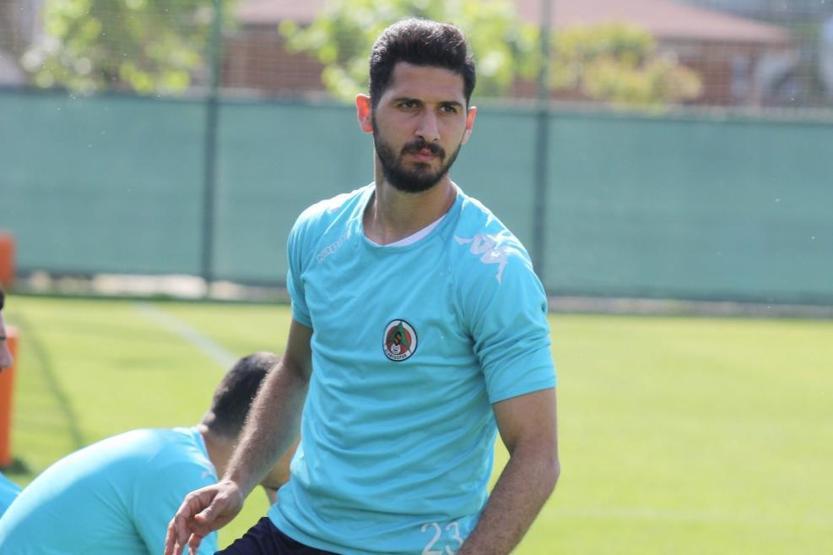 Fenerbahçeden yılın takası