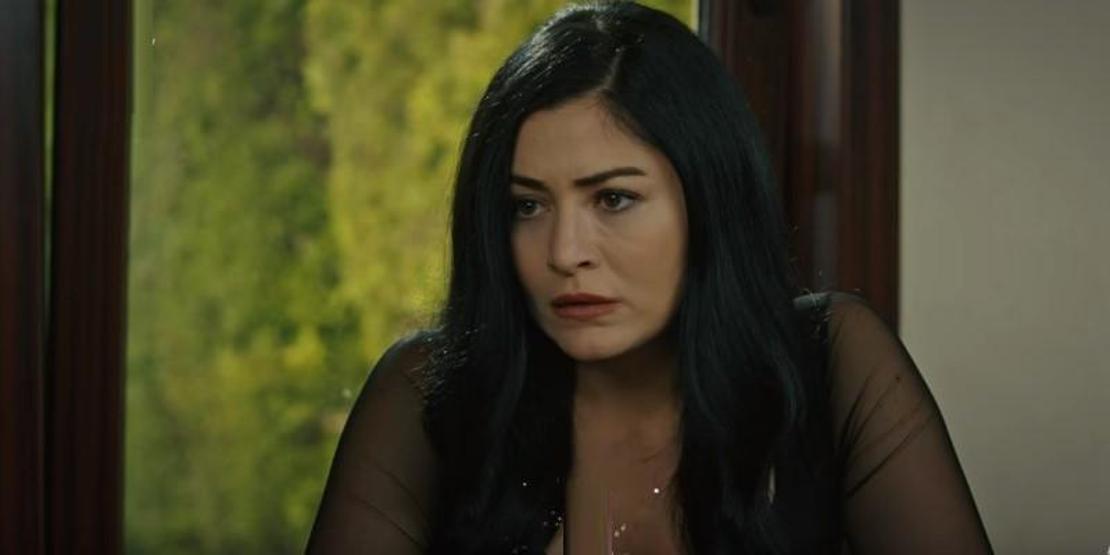 Reyting sonuçları 29 Mayıs Salı: Kadın, Ufak Tefek Cinayetler, Survivor ve EDHO lider kim