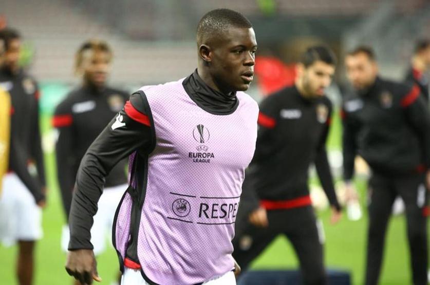 Barcelonanın gizli transfer listesi ortaya çıktı