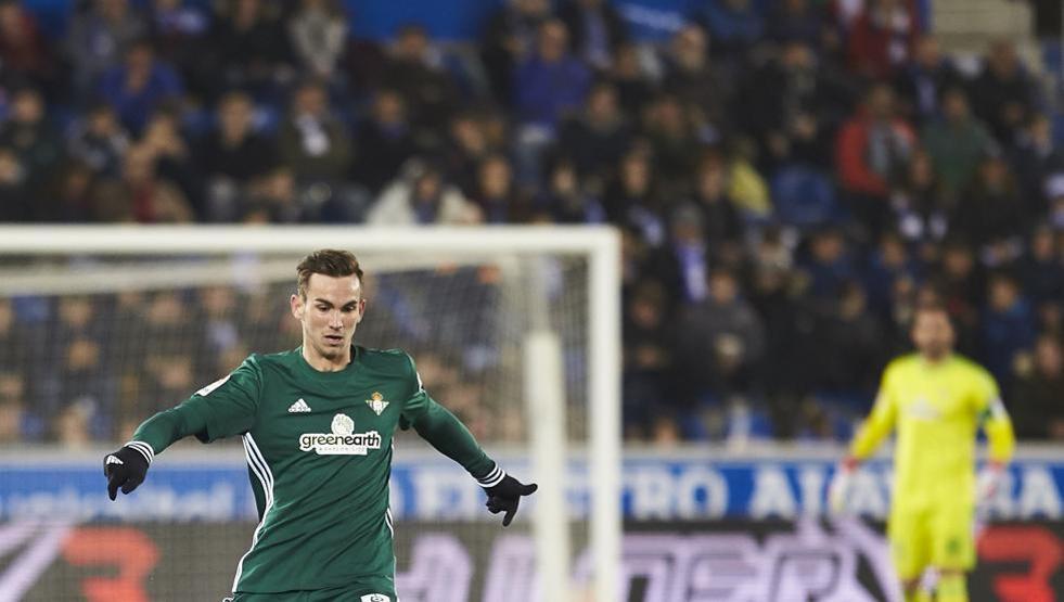Barcelonanın gizli transfer listesi ortaya çıktı
