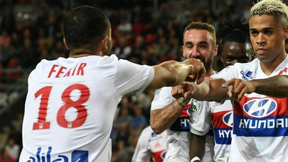 Barcelonanın gizli transfer listesi ortaya çıktı