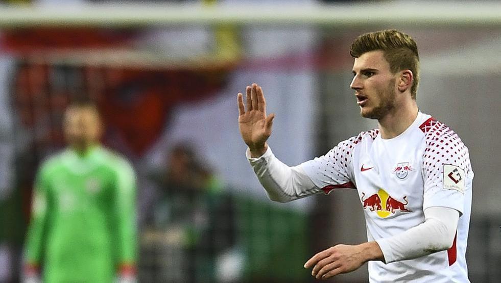 Barcelonanın gizli transfer listesi ortaya çıktı