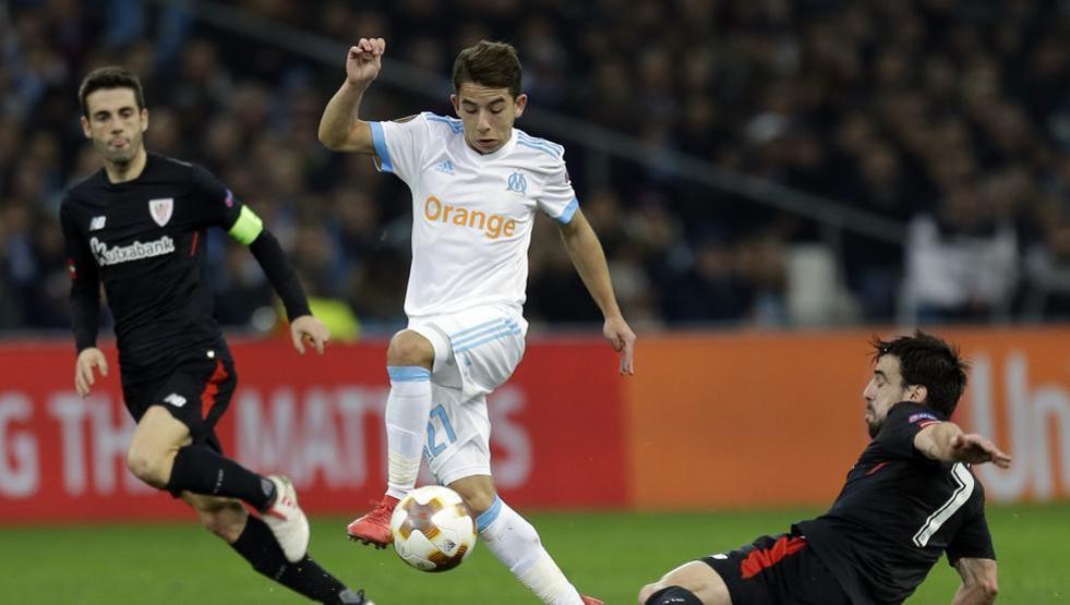 Barcelonanın gizli transfer listesi ortaya çıktı